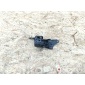 3B0127224 Корпус топливного фильтра Audi A4 B5 1997 ,8D0127224,8D0127224D,8D0127224C