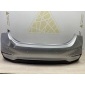 86511H5000 Бампер Hyundai Solaris 2 HCR до Рестайлинг 2017-2020