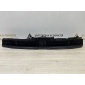 51749853874 Жалюзи воздуховода нижние BMW X5 G05 рестайлинг 2024-2025