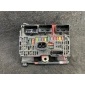 BSML0600 Блок BSM Citroen C4 1 2004 , 9658539680