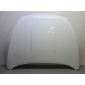 J688402010DY Капот Chery Tiggo 4 Pro 2023 , J688402010, J688402110DY