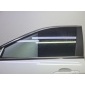 F015203110 Стекло двери Jetour X70 plus 2024