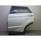 F186201010DY дверь Jetour X70 plus 2024