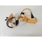 7P6919088B Топливный насос Volkswagen Touareg 2 NF