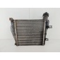 7L6145803D интеркулер Volkswagen Touareg 2 NF