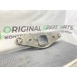 A2303521806 Кронштейн редуктора Mercedes-Benz E-Class W211 2002 , 2303521806, A2113502308, A2113504908