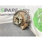 A2113508308 Поворотный кулак Mercedes-Benz E-Class W211 2002 , 2113508308, A2119810227, A2113570408, A2113570508, A2303570048, A2303570389