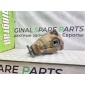 A2113500562 Редуктор Mercedes-Benz E-Class W211 2002 , 2113500562, A2303510005, A2303500636, A2109940741, A2109941241, A2109941541, A0259972647, A2303500490
