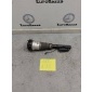 A2203205113 Пневмоамортизатор передний правый Mercedes W220 Mercedes W220 S 1998-2005