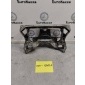 A2036280657 Подрамник передний Mercedes W209 Mercedes W209 CLK 2002-2009