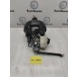 A0054305030 Вакуумный усилитель тормозов Mercedes W209 Mercedes W209 CLK 2002-2009