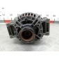 0124525055 Генератор Mercedes C-Class (W203) (2000-2008) 2006 ,A0009061102
