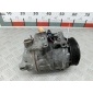 4471809726 Компрессор кондиционера Mercedes C-Class (W203) (2000-2008) 2006 ,A0012305611