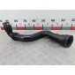 1K0145762P Патрубок интеркулера Volkswagen Touran 1 (2003-2015) 2004 ,