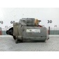 TS22E9 Стартер Renault Espace 4 (2002-2014) 2006 ,23300JG70A