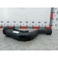 1K0145762P Патрубок интеркулера Volkswagen Touran 1 (2003-2015) 2005 ,