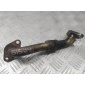03G131521J Трубка системы рециркуляции EGR Skoda Octavia A5 (2004-2008) 2005