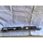 LR116875 Усилитель заднего бампера Land Rover Range Rover Sport 2 2014 , DK6217B892AG
