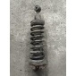 56100EB39C Амортизатор передний Nissan Navara (D40) 2004-2015 2010