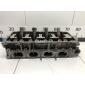 SMD333869 Головка блока Chery Eclipse III (1999 - 2005)
