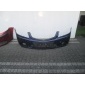 12 Бампер передний honda accord vii 2002 - 05 b502p