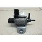 L80118741 Клапан электромагнитный Mazda Fusion (2002 - 2012)