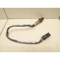 11787569968 Датчик кислородный/Lambdasonde BMW 5-serie E60/E61 (2003 - 2009)