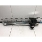 FT93114 Трапеция стеклоочистителей Fast Boxer 244 (2002 - 2006)