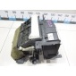 7802A024 Корпус отопителя Mitsubishi Lancer (CS/Classic) (2003 - 2008)