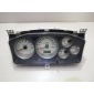 MN151543 Панель приборов Mitsubishi Lancer (CS/Classic) (2003 - 2008)