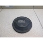 1492813 Крышка фары Ford Fiesta (2001 - 2008)