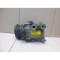 8S6119D629AC Компрессор кондиционера Ford Fiesta (2001 - 2008)