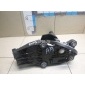 1333230 Кулиса КПП Ford Fiesta (2001 - 2008)