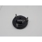 4860960100 Опора переднего амортизатора Toyota Land Cruiser (120)-Prado (2002 - 2009)