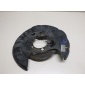 4650342040 Щит опорный задний правый Toyota RAV 4 (2006 - 2013)
