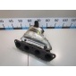 1714137051 Коллектор выпускной Toyota Corolla E15 (2006 - 2013)