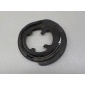 4815812040 Проставка под переднюю пружину Toyota Corolla E15 (2006 - 2013)