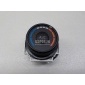 5590312010 Переключатель отопителя Toyota Corolla E15 (2006 - 2013)