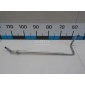 7L0317822B Трубка системы охлаждения АКПП VAG Cayenne (2003 - 2010)
