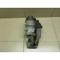 1781598 Корпус масляного фильтра Ford V50 (2004 - 2012)