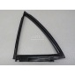 6818912330 Уплотнитель форточки левой Toyota Corolla E15 (2006 - 2013)