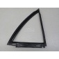 6818812330 Уплотнитель форточки правой Toyota Corolla E15 (2006 - 2013)