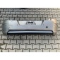 9671074477 Citroen c4 b7 ii бампер задняя задний 4xpdc