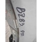 9Y0807421A Бампер задний Porsche Cayenne III (2017—2023) 2018 , 9Y0807378, 9Y0807377, 9Y0807834B