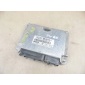 038906018R audi a4 b5 блок управления