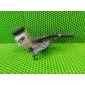 46090CC010 бачок для тормозной жидкости Nissan Murano Z50 2005 46090-CC010, , 46092-CA000