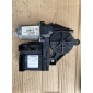 1K0959793C Моторчик стеклоподъемника передний левый Volkswagen Touran 1 2006 ,1T0959701