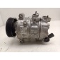 7E0820803T Компрессор кондиционера Volkswagen Transporter T5 restailing 2012