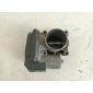 03D133062F Заслонка дроссельная Skoda Roomster 1 restailing 2012