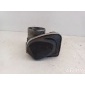 8200190230 Заслонка дроссельная Renault Modus 2007